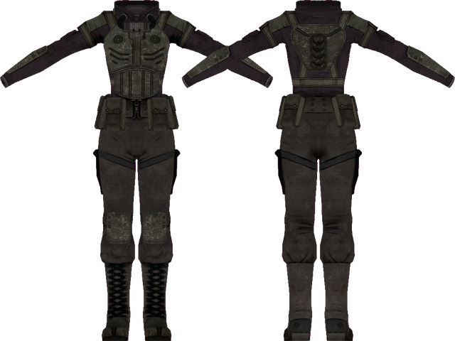 File:FNV Assassin Suit.png