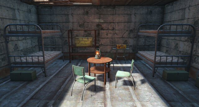 File:GunnersPlaza-GunnerRoom-Fallout4.jpg