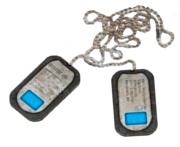 File:Holo tag.png