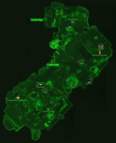 File:Kendall Hospital local map.png