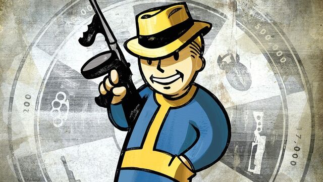 File:Mademanwallpaper31march2010.jpg