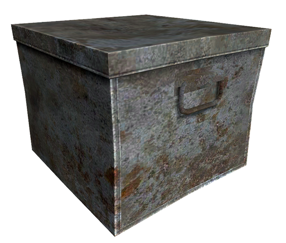 File:Metal box.png