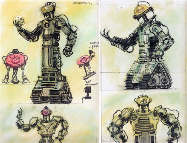 File:Robobrain CA3.jpg