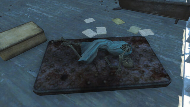 File:Runaway girl.jpg