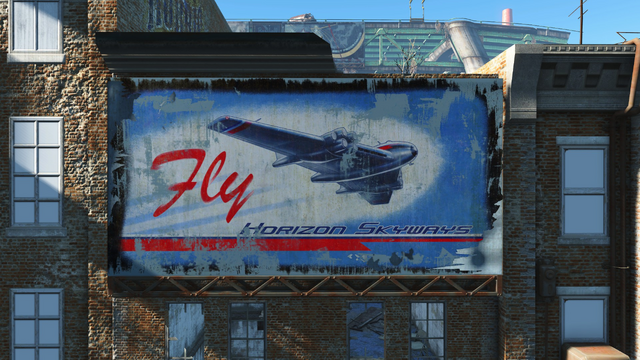 File:FO4 HorizonPromo Cambridge.png