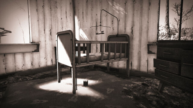 File:FO4 ending scene2 01.jpg