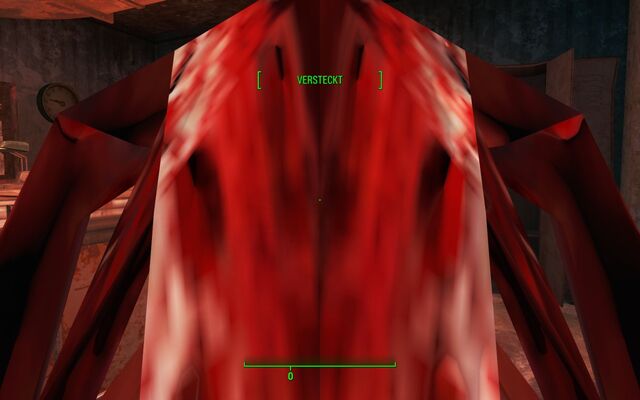 File:Fallout4 2015-11-14 20-42-19-79.jpg