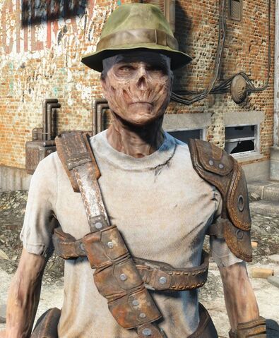 File:Fo4-Slim.jpg