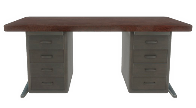 File:Fo4VW-desk.png