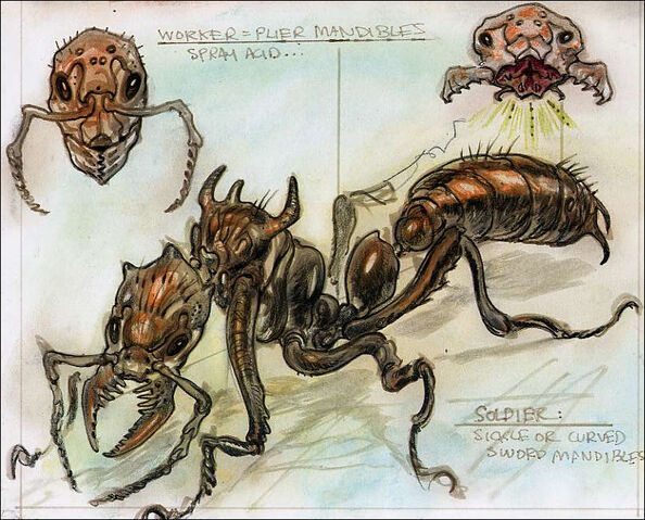 File:Giant ant CA2.jpg