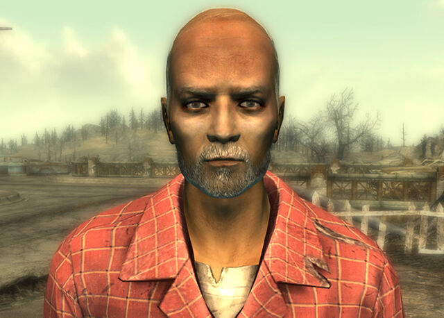 File:Jack Smith.jpg