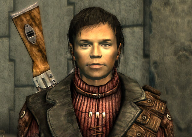 File:Justin.jpg