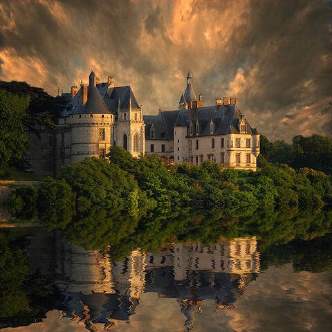 File:Kingdom.jpg