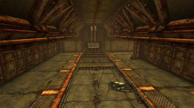 File:Living quarters.jpg