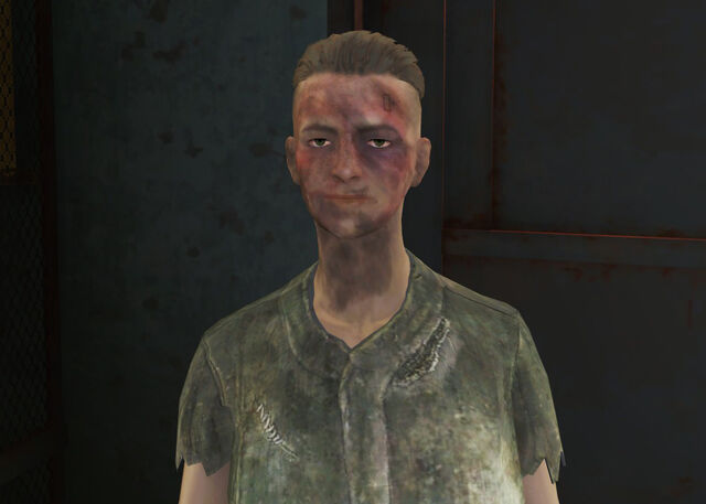 File:Marcks profile.jpg