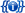 Fil:Mbox documentationpage.png