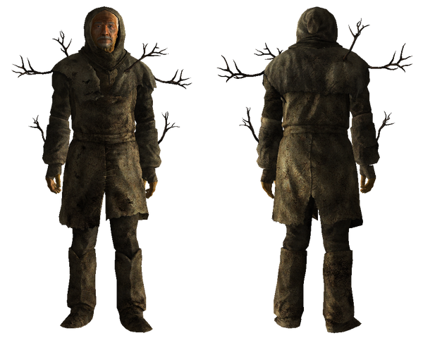 File:Oasis robe.png