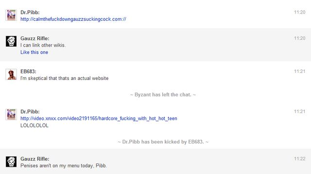 File:Pibb, again.png