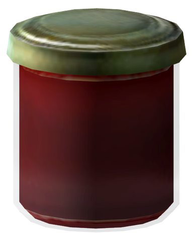 File:Red jar.png