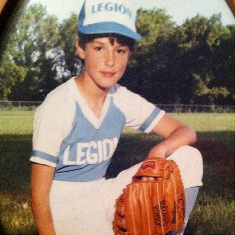 File:Young Joshua Sawyer.png