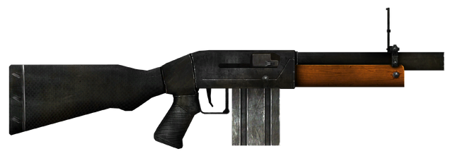 File:25mm grenade APW 1.png