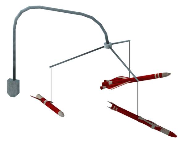 File:BabyMobile.png