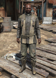 File:Fo4Pastor's Vestements.png