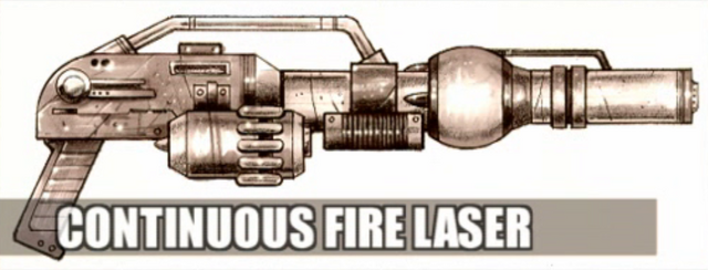 File:CA FoBoS continuous fire laser cut.png