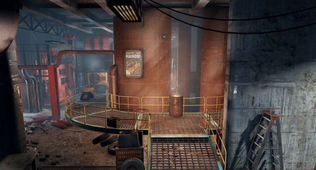 File:CorvegaPlant-Basement-Fallout4.jpg