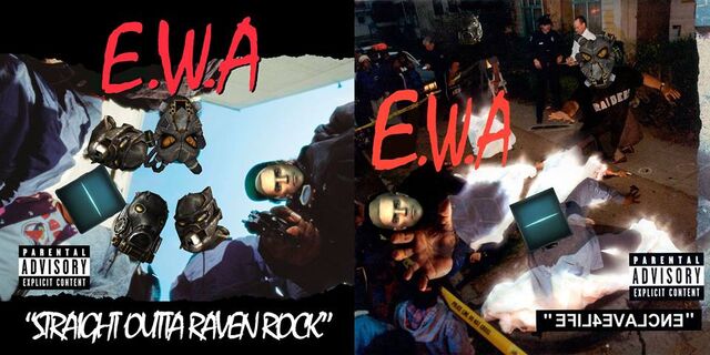 File:EWA.jpg