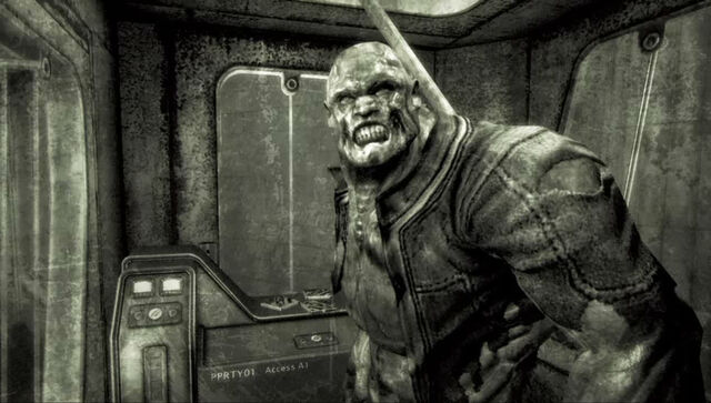 File:FO3 Fawkes endslide 1.jpg