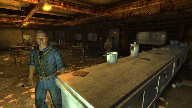 File:FO3 PI Vault 108.jpg