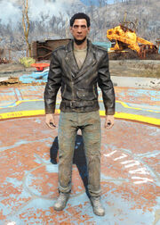 File:FO4-nate-greaser.jpg