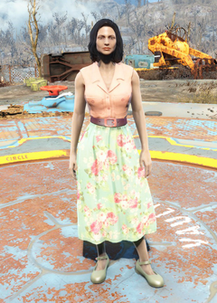 File:Flowery dress pink.png