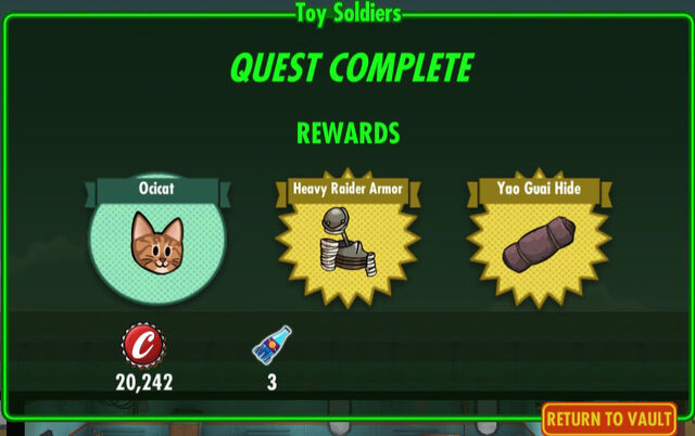 File:FoS Toy Soldiers rewards.jpg