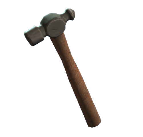 File:Hammer fo4.png