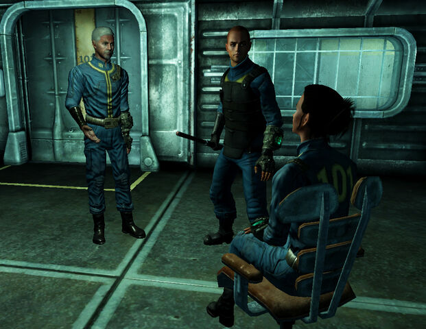 File:Interrogation of Amata.jpg