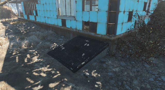 File:RootCellar-Entrance-Fallout4.jpg