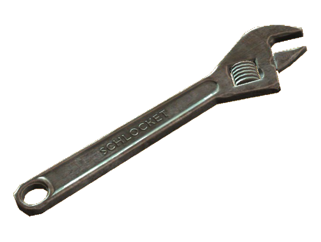 File:Adjustable Wrench.png