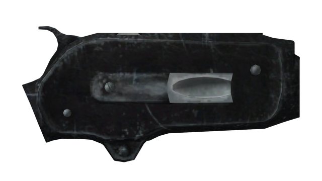 File:BrushGunWForgedReceiver.png