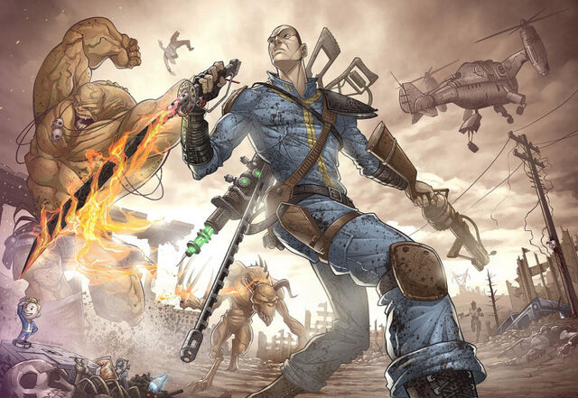 File:De Astra, Fallout.jpg