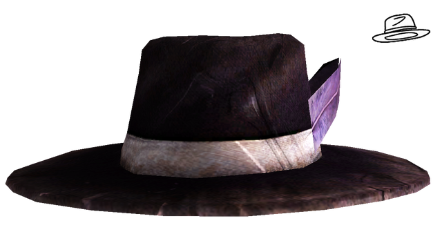 File:Eulogy Jones hat.png