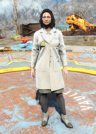 File:Fo4Lab Coat.png
