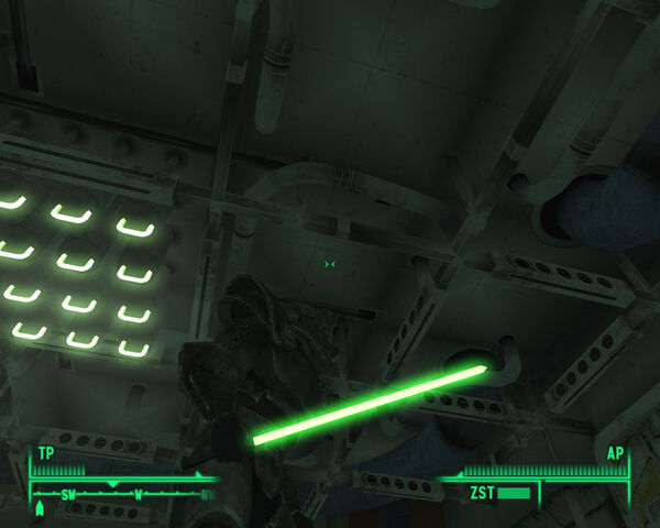 File:Lightsabre.jpg