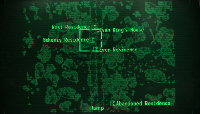 File:Schenzy residence loc map.jpg