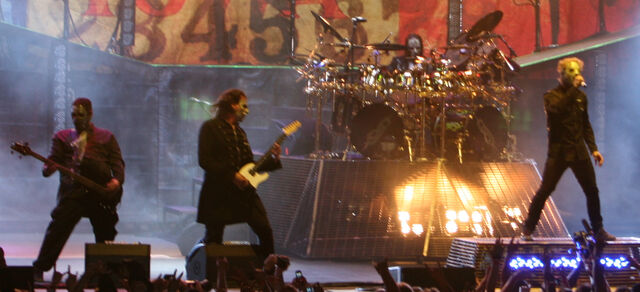File:Slipknot.jpg