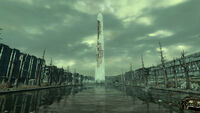Washington Monument.jpg