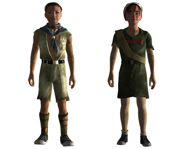 File:Wasteland scout uniform.png