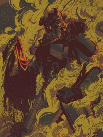 File:Xart-screenprint-fo-powerarmor-full.jpg.pagespeed.ic.zDh88 9C5H.jpg