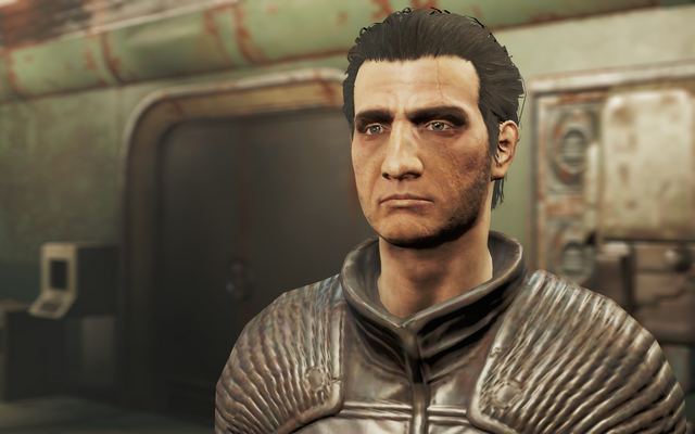 File:Z2-47.png